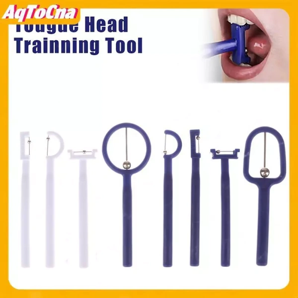 Sự chênh lệch giữa mong đợi và thực tế khi con lần đầu dùng đồ tập luyện hàm để cải thiện sức mạnh cơ hàm