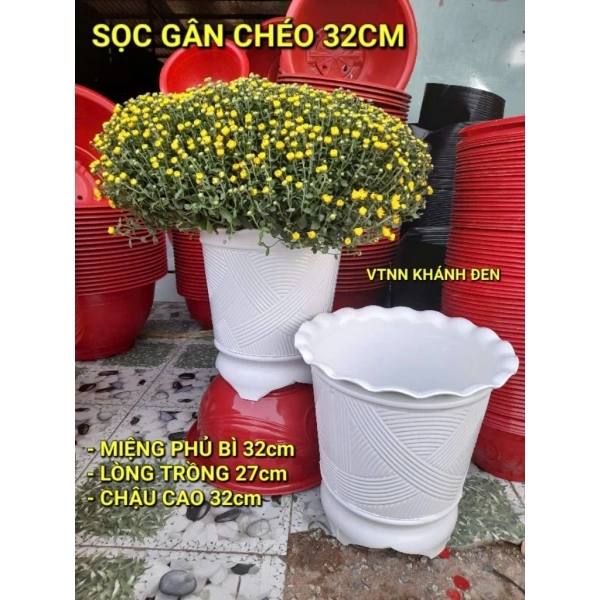 Sự thật về độ bám của móc treo chậu hoa trong phòng tắm mà ít ai chú ý