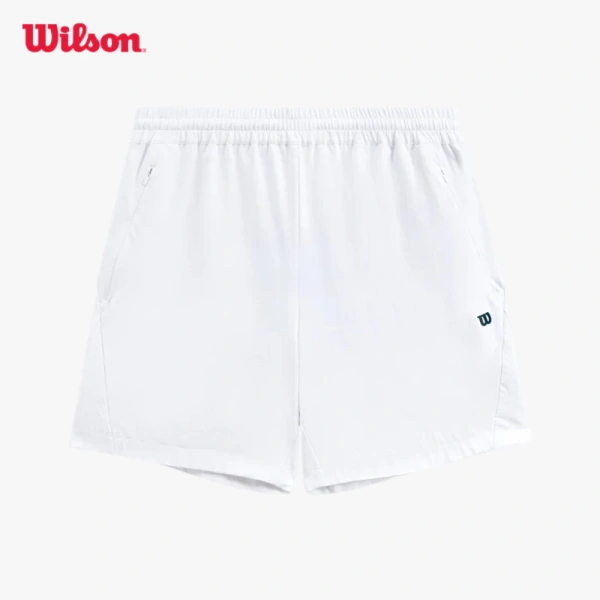 Sự thật về độ co giãn và khả năng thoáng khí của quần short thể thao nam mà nhiều người thường bỏ qua