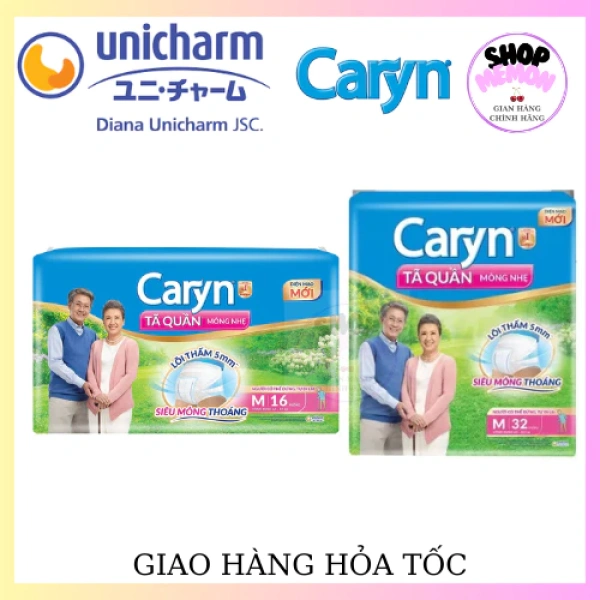 Sự thật về độ thoáng khí của tã quần mỏng nhẹ size M mà nhiều bậc cha mẹ thường bỏ qua