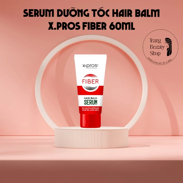 Thấy tóc bóng mượt sau một tháng dùng serum dưỡng tóc, nhưng mùi thơm nhanh mất – chi tiết mà nhiều người thường bỏ qua
