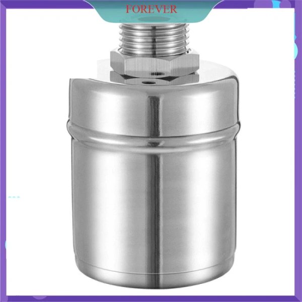 Thực tế cho thấy, lắp vòi inox tự động ngắt nước khi bồn rửa đầy giảm lãng phí nước hơn cả kỳ vọng ban đầu
