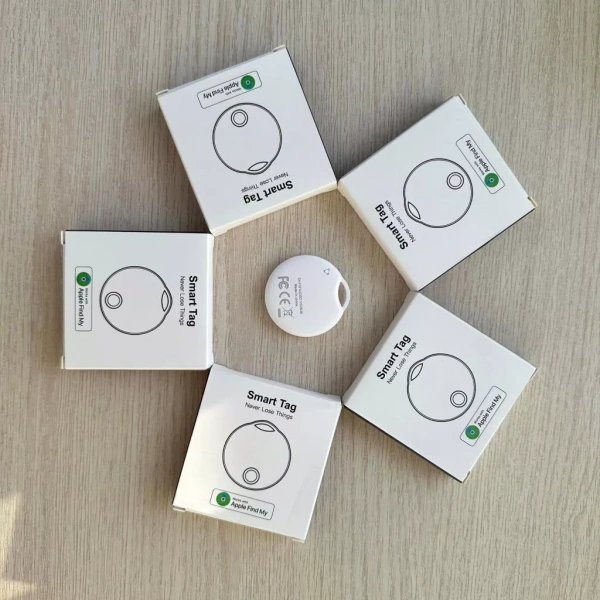 Thực tế khi dựa vào thiết bị định vị GPS nhỏ gọn lại gặp những giới hạn mà hầu hết người dùng không lường trước.