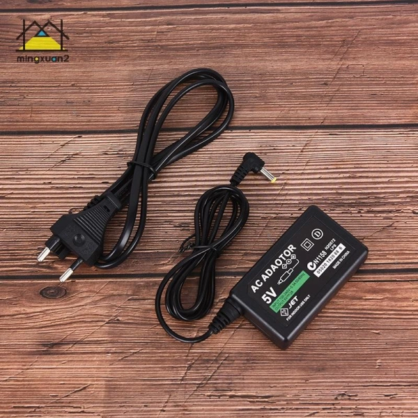 Thực tế sau khi dùng bộ sạc di động đa năng 1000‑3000W: Điều mà hầu hết người mua không lường trước