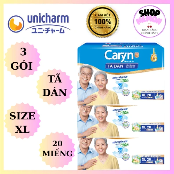 Thực tế tã dán siêu thấm size XL vẫn để lại vệt ẩm ở vùng hông khi bé hoạt động liên tục