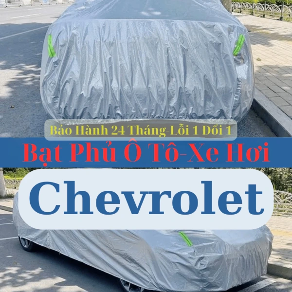 Thường nghĩ bạt bảo vệ ô tô chỉ ngăn mưa, nhưng thực tế nó còn ảnh hưởng đến cách bảo dưỡng lớp sơn