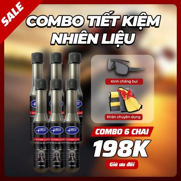 Tiết kiệm nhiên liệu hôm nay có thể che dấu dấu hiệu mài mòn động cơ xe máy – điều mà nhiều người thường bỏ qua