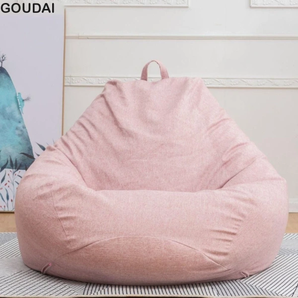 Việc lựa chọn vỏ ghế sofa tháo rời, giặt được và thoáng khí thực sự tiết lộ bất ngờ về độ bền và sạch sẽ trong gia đình