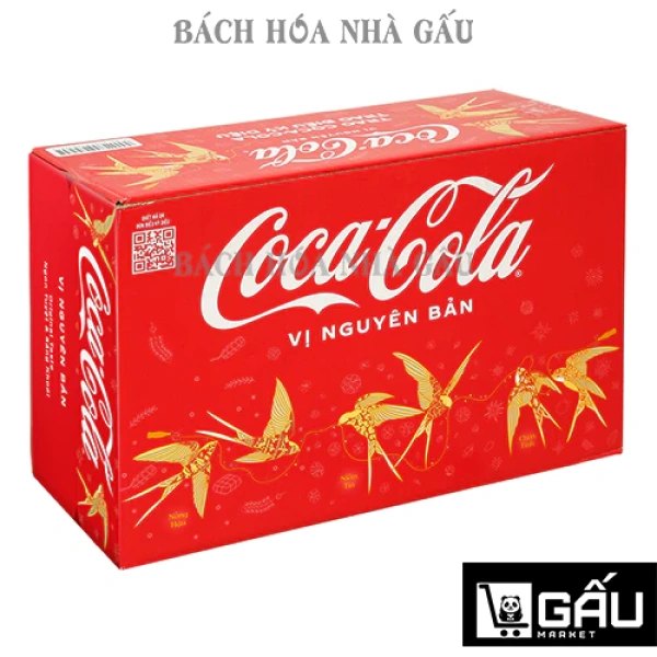 Thay vì đặt toàn bộ thùng nằm dọc trên một ngăn, bạn có thể chia thành các nhóm nhỏ, xếp thành “hình chữ L”. (Ảnh 2)