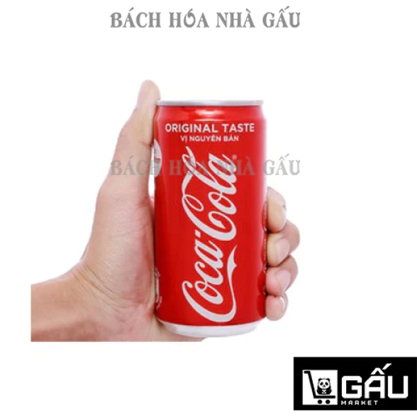 Ngay cả khi chỉ lấy 1–2 lon ra dùng, nếu không đóng kín các lon còn lại, không khí ẩm có thể xâm nhập làm giảm CO₂. (Ảnh 5)