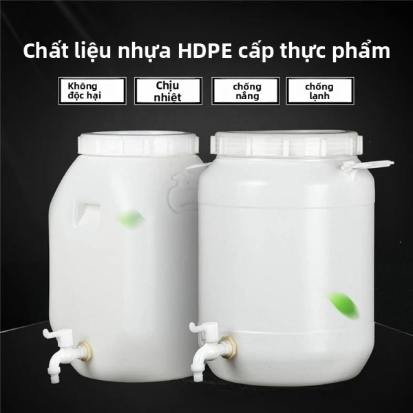 Bạn có thể tham khảo và mua sản phẩm qua đây. (Ảnh 5)