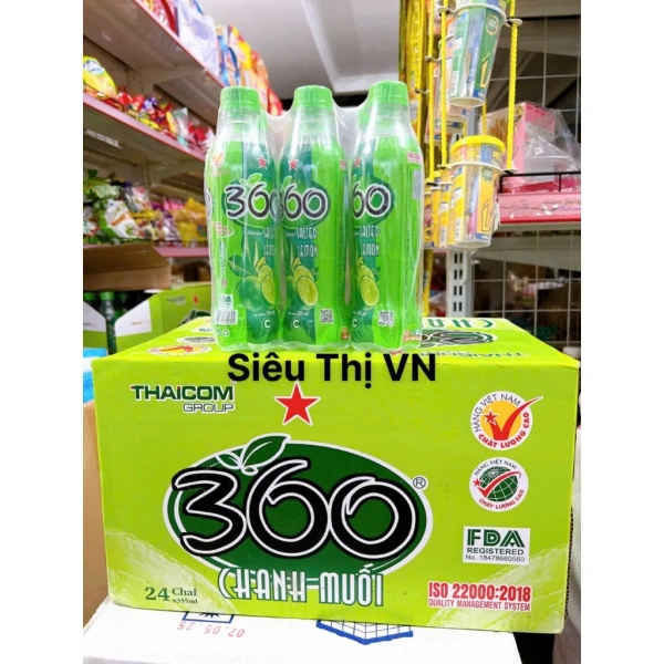 Thêm vào đó, việc sắp xếp thùng trong tủ lạnh nên để khoảng cách nhất định để không gây áp lực lên nhau, tránh gây nứt chai trong quá trình di chuyển hoặc khi thay đổi nhiệt độ. (Ảnh 2) Thêm vào đó, việc sắp xếp thùng trong tủ lạnh nên để khoảng cách nhất định để không gây áp lực lên nhau, tránh gây nứt chai trong quá trình di chuyển hoặc khi thay đổi nhiệt độ. (Ảnh 2)