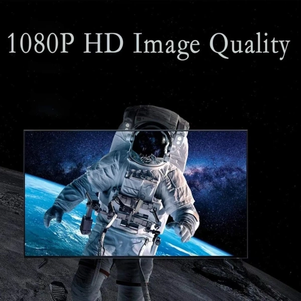 Băng thông là yếu tố quyết định khả năng truyền tải lượng dữ liệu lớn như video 4K HDR hay âm thanh đa kênh. (Ảnh 2) Băng thông là yếu tố quyết định khả năng truyền tải lượng dữ liệu lớn như video 4K HDR hay âm thanh đa kênh. (Ảnh 2)