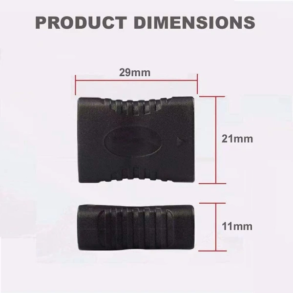 Nhiều sản phẩm trên thị trường quảng cáo “HDMI 2.0” nhưng thực tế chỉ đáp ứng băng thông “High Speed”. (Ảnh 5) Nhiều sản phẩm trên thị trường quảng cáo “HDMI 2.0” nhưng thực tế chỉ đáp ứng băng thông “High Speed”. (Ảnh 5)