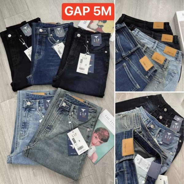 Không phải lúc nào cũng cần thay ngay khi nhận thấy độ bóng giảm. (Ảnh 5)