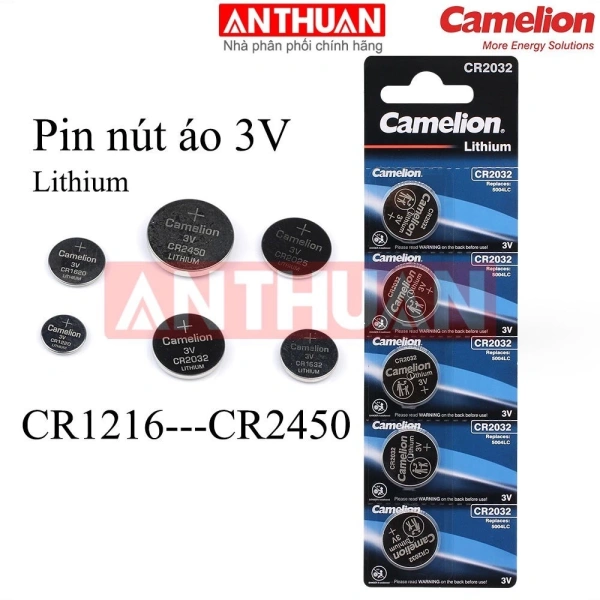Kết quả là, dù pin có dung lượng 220 mAh, nhưng trong thực tế đồng hồ chỉ nhận được khoảng 120‑150 mAh, đủ cho khoảng 6‑12 tháng tùy vào cách sử dụng. (Ảnh 3) Kết quả là, dù pin có dung lượng 220 mAh, nhưng trong thực tế đồng hồ chỉ nhận được khoảng 120‑150 mAh, đủ cho khoảng 6‑12 tháng tùy vào cách sử dụng. (Ảnh 3)