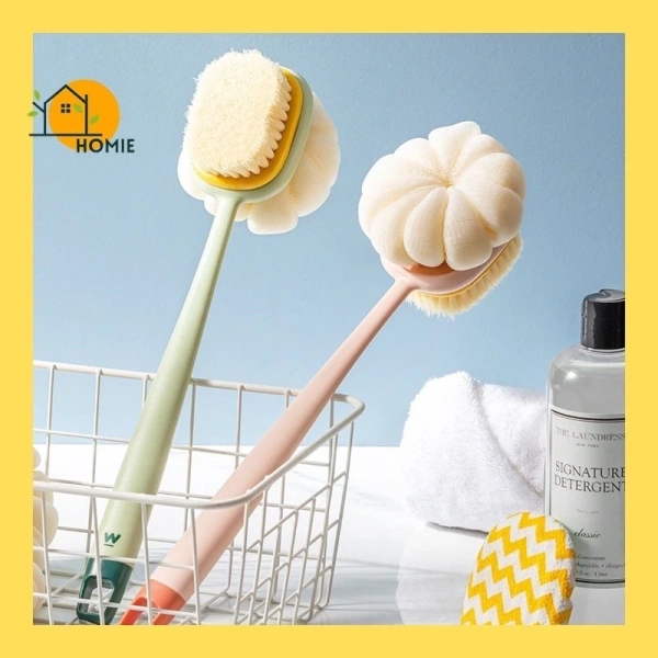 Để hiểu được vì sao da lưng bằn, chúng ta cần nhìn nhận các yếu tố ảnh hưởng từ cả công nghệ sản xuất và phương pháp sử dụng. (Ảnh 2) Để hiểu được vì sao da lưng bằn, chúng ta cần nhìn nhận các yếu tố ảnh hưởng từ cả công nghệ sản xuất và phương pháp sử dụng. (Ảnh 2)