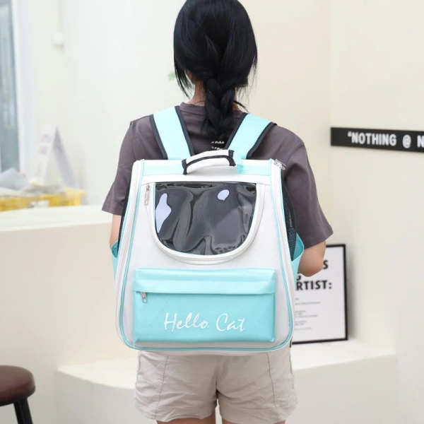 Trên thị trường hiện nay, balo vận chuyển chia thành ba mức giá chính: bình dân (dưới 200 nghìn VNĐ), trung cấp (200‑500 nghìn VNĐ) và cao cấp (trên 500 nghìn VNĐ). (Ảnh 4)