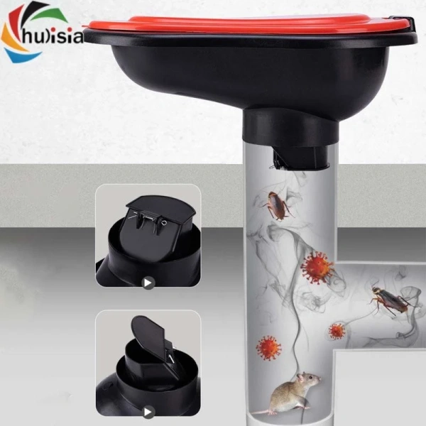 Bồn tiểu di động (còn gọi là bồn vệ sinh tạm thời) thường được thiết kế theo ba thành phần chính: bình chứa, van xả, và ống thoát. (Ảnh 2) Bồn tiểu di động (còn gọi là bồn vệ sinh tạm thời) thường được thiết kế theo ba thành phần chính: bình chứa, van xả, và ống thoát. (Ảnh 2)