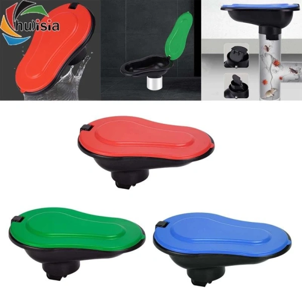 Tiện lợi khi dùng bồn tiểu di động, nhưng chọn kích thước ống không phù hợp có thể biến sạch sẽ thành nỗi lo - Ảnh 4 Tiện lợi khi dùng bồn tiểu di động, nhưng chọn kích thước ống không phù hợp có thể biến sạch sẽ thành nỗi lo - Ảnh 4