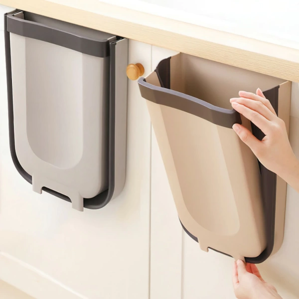 Để tránh gặp phải những rắc rối trên, bạn nên cân nhắc các yếu tố sau khi mua và bảo quản. (Ảnh 5)
