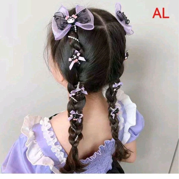 Áp dụng những tiêu chí này, bạn sẽ giảm đáng kể khả năng gặp phải các vấn đề như “kẹp trượt, tóc rối” hay “bé bị ngứa da đầu”. (Ảnh 2) Áp dụng những tiêu chí này, bạn sẽ giảm đáng kể khả năng gặp phải các vấn đề như “kẹp trượt, tóc rối” hay “bé bị ngứa da đầu”. (Ảnh 2)