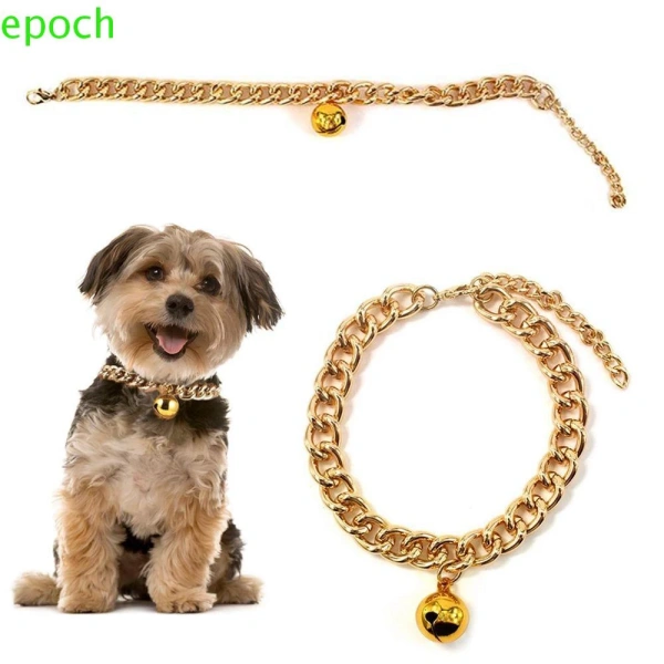 Tiếng chuông liên tục từ vòng cổ điện khiến việc huấn luyện chó Bull Pháp trở nên khó chịu hơn - Ảnh 1