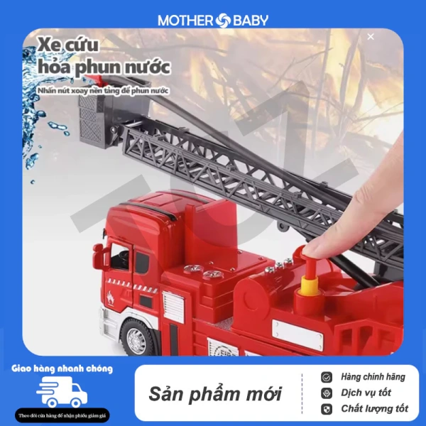Những giọt nước rơi trên sàn và đồ nội thất có thể tạo môi trường ẩm ướt, dẫn đến mốc và hạt bụi dễ phát sinh. (Ảnh 3)