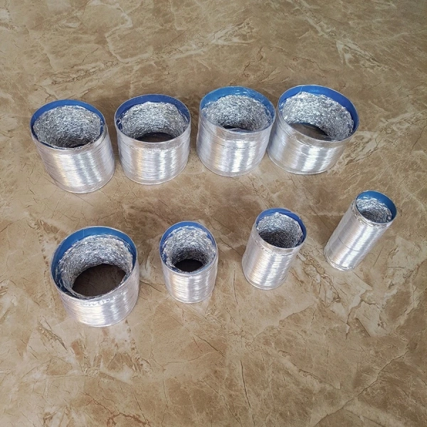 Để loại bỏ hoặc giảm thiểu tiếng ồn, bạn có thể thực hiện các bước sau đây, kết hợp giữa kiểm tra, điều chỉnh và thay thế vật liệu nếu cần. (Ảnh 3) Để loại bỏ hoặc giảm thiểu tiếng ồn, bạn có thể thực hiện các bước sau đây, kết hợp giữa kiểm tra, điều chỉnh và thay thế vật liệu nếu cần. (Ảnh 3)