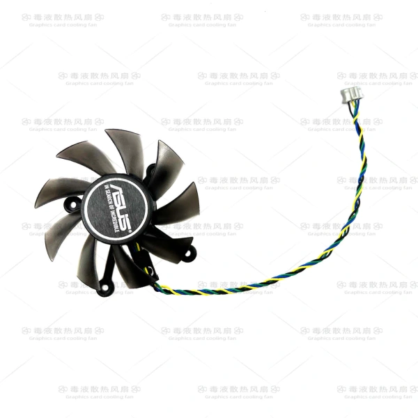 Một số người dùng vẫn còn băn khoăn liệu quạt Phoenix OC có đáng đầu tư so với các lựa chọn khác. (Ảnh 5) Một số người dùng vẫn còn băn khoăn liệu quạt Phoenix OC có đáng đầu tư so với các lựa chọn khác. (Ảnh 5)