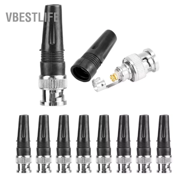 Những chi tiết này thường không được người dùng chú ý vì chúng “ẩn” trong mô tả sản phẩm, nhưng thực tế lại quyết định việc tín hiệu có được truyền ổn định hay không. (Ảnh 3) Những chi tiết này thường không được người dùng chú ý vì chúng “ẩn” trong mô tả sản phẩm, nhưng thực tế lại quyết định việc tín hiệu có được truyền ổn định hay không. (Ảnh 3)