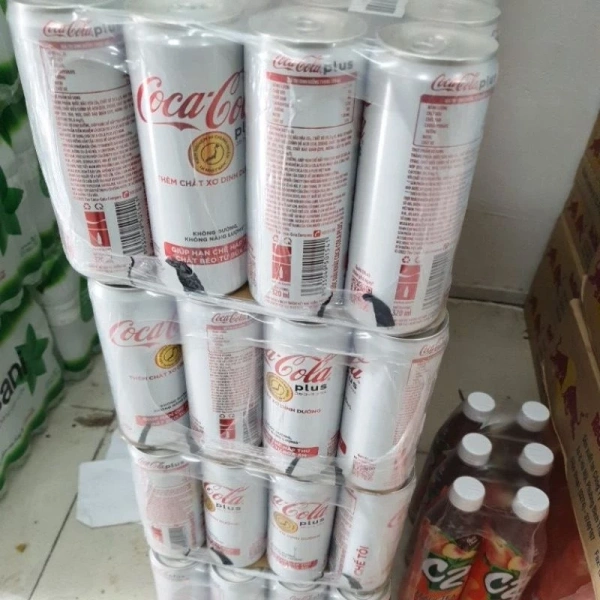 Để đạt đủ lượng chất xơ khuyến nghị (khoảng 25-30g/ngày cho người lớn), bạn không nhất thiết phải ăn quá nhiều thực phẩm "khô khan". (Ảnh 2)