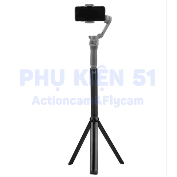 Trong các dự án di chuyển nhanh hoặc quay ngoài trời, khả năng gấp gọn và nhẹ là yếu tố không thể bỏ qua. (Ảnh 3) Trong các dự án di chuyển nhanh hoặc quay ngoài trời, khả năng gấp gọn và nhẹ là yếu tố không thể bỏ qua. (Ảnh 3)