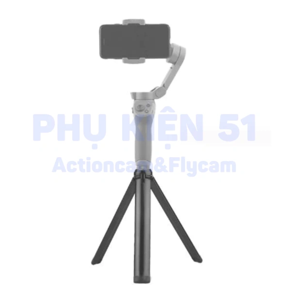 Nếu có thể, hãy đặt tripod trên một tấm bọt biển hoặc thảm chuyên dụng để hấp thụ các rung động từ mặt đất. (Ảnh 4) Nếu có thể, hãy đặt tripod trên một tấm bọt biển hoặc thảm chuyên dụng để hấp thụ các rung động từ mặt đất. (Ảnh 4)
