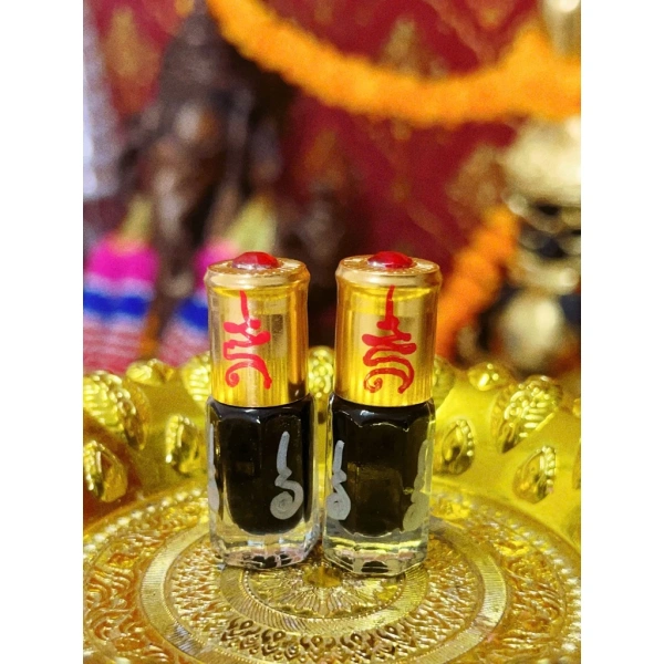 Tinh dầu thơm Thái Lan tạo cảm giác thư giãn vào sáng sớm, nhưng hương cuối ngày lại làm bứt mất không khí trong phòng - Ảnh 1 Tinh dầu thơm Thái Lan tạo cảm giác thư giãn vào sáng sớm, nhưng hương cuối ngày lại làm bứt mất không khí trong phòng - Ảnh 1