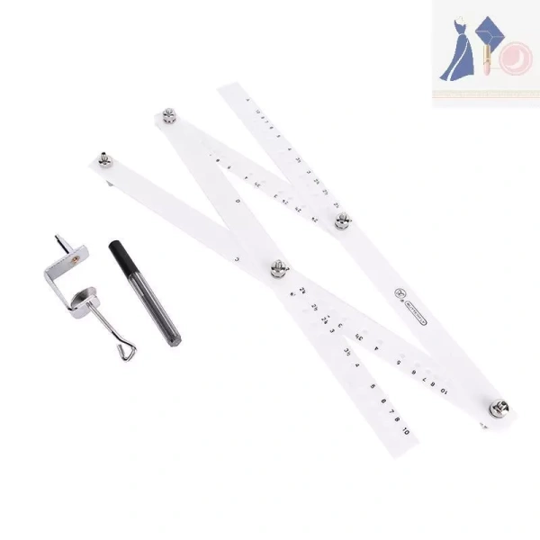 Tốc độ giảm của máy quay quần nghệ sĩ 34 cm khiến quá trình phóng to bản vẽ mất đi độ mịn mà nhiều người bỏ qua - Ảnh 2 Tốc độ giảm của máy quay quần nghệ sĩ 34 cm khiến quá trình phóng to bản vẽ mất đi độ mịn mà nhiều người bỏ qua - Ảnh 2