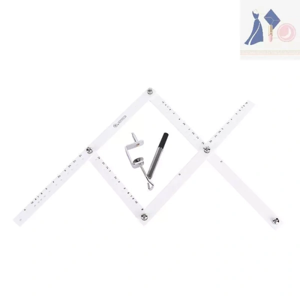 Một bàn vẽ có lớp phủ mịn và chân đế không trượt sẽ giúp người dùng giữ tốc độ ổn định hơn, giảm tải trọng lên các khớp của máy quay quần. (Ảnh 3) Một bàn vẽ có lớp phủ mịn và chân đế không trượt sẽ giúp người dùng giữ tốc độ ổn định hơn, giảm tải trọng lên các khớp của máy quay quần. (Ảnh 3)