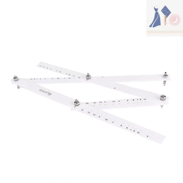 Trong môi trường văn phòng, nhu cầu sao chép bản vẽ thường xuyên đòi hỏi một công cụ nhanh gọn, không cần phần mềm phức tạp. (Ảnh 5) Trong môi trường văn phòng, nhu cầu sao chép bản vẽ thường xuyên đòi hỏi một công cụ nhanh gọn, không cần phần mềm phức tạp. (Ảnh 5)