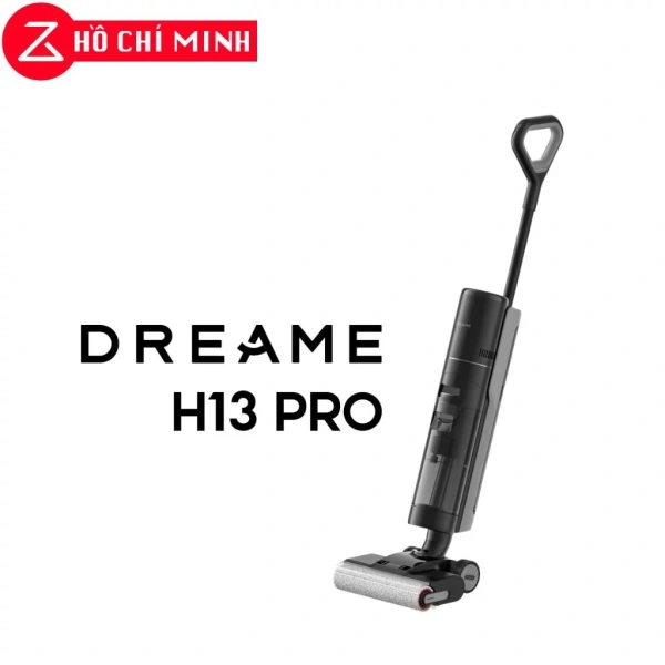 Trải nghiệm thực tế: máy lau sàn hút bụi thông minh thường để lại vết ẩm ướt ở những góc khó chạm - Ảnh 1