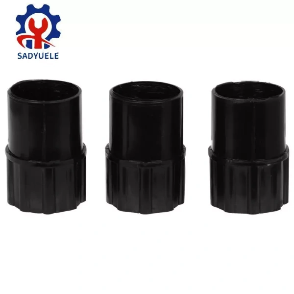 Trọng lượng nhẹ của cuối cắm saxophone thường khiến độ bám nốt mất ổn định hơn bạn tưởng - Ảnh 1 Trọng lượng nhẹ của cuối cắm saxophone thường khiến độ bám nốt mất ổn định hơn bạn tưởng - Ảnh 1
