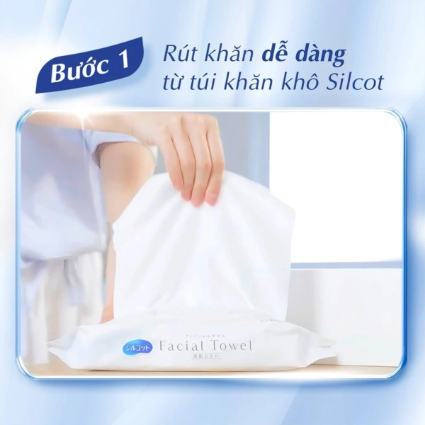 Khi thời gian eo hẹp, mỗi giây phút đều có giá trị. (Ảnh 2) Khi thời gian eo hẹp, mỗi giây phút đều có giá trị. (Ảnh 2)