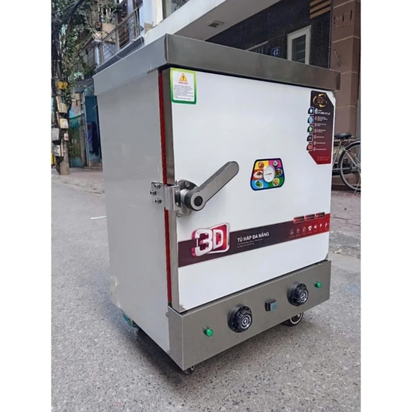 Thực hiện các biện pháp trên không chỉ kéo dài tuổi thọ thiết bị mà còn giúp doanh nghiệp duy trì chi phí vận hành ổn định. (Ảnh 4)