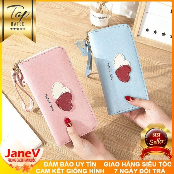 Phong cách Hàn Quốc luôn được biết đến với sự tinh tế, tối giản nhưng không kém phần “cá tính”. (Ảnh 2) Phong cách Hàn Quốc luôn được biết đến với sự tinh tế, tối giản nhưng không kém phần “cá tính”. (Ảnh 2)