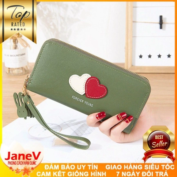 Như bảng so sánh trên cho thấy, không có “một mẫu” phù hợp với mọi hoàn cảnh. (Ảnh 5) Như bảng so sánh trên cho thấy, không có “một mẫu” phù hợp với mọi hoàn cảnh. (Ảnh 5)