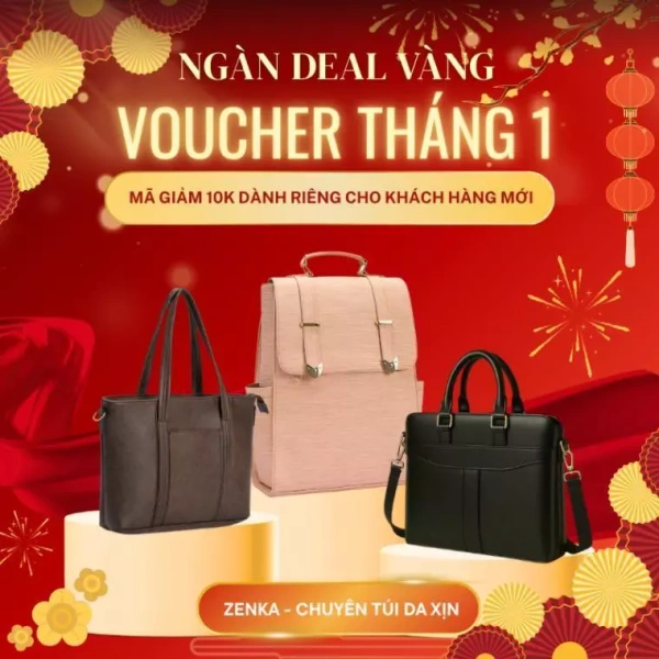 Khác với những chiếc balo truyền thống vốn chiếm nhiều không gian trên lưng, túi đeo chéo được thiết kế để treo nhẹ trên vai, giúp tự do vận động mà không gây áp lực lên vai và lưng. (Ảnh 2) Khác với những chiếc balo truyền thống vốn chiếm nhiều không gian trên lưng, túi đeo chéo được thiết kế để treo nhẹ trên vai, giúp tự do vận động mà không gây áp lực lên vai và lưng. (Ảnh 2)
