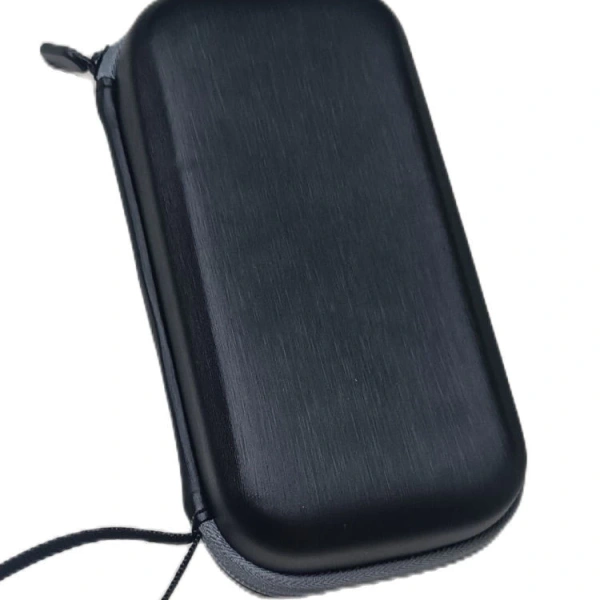 Razer Purgatory Viper Ultimate Edition được thiết kế đặc biệt cho dòng chuột Viper V2, V3 và V3 PRO (không bao gồm đế sạc). (Ảnh 5)