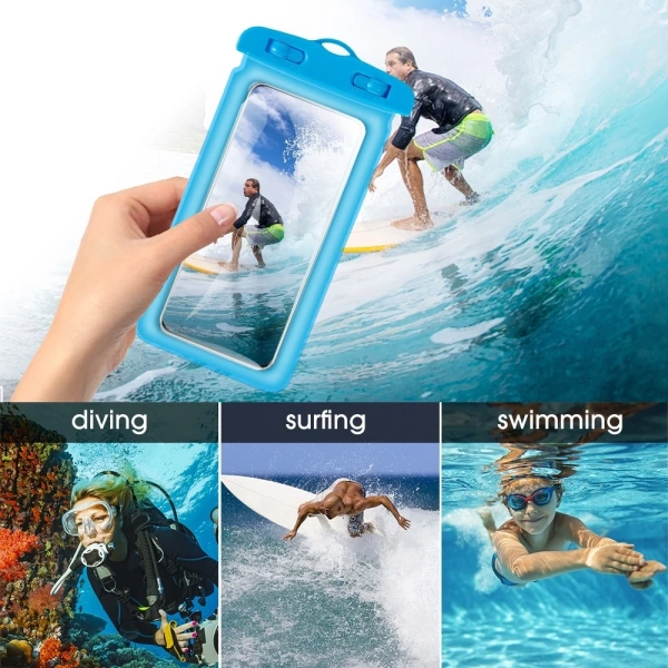 Bạn có thể mua sản phẩm này qua đường link sau. (Ảnh 4) Bạn có thể mua sản phẩm này qua đường link sau. (Ảnh 4)