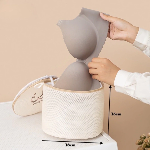 Câu 1: Tôi có thể dùng túi HappyHome cho đồ trẻ em không? (Ảnh 5)