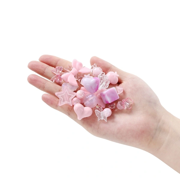 Dưới đây là những công đoạn thường gặp trong quy trình làm trang sức thủ công và cách chúng có thể gây ra hiện tượng “rơi hạt”. (Ảnh 3)
