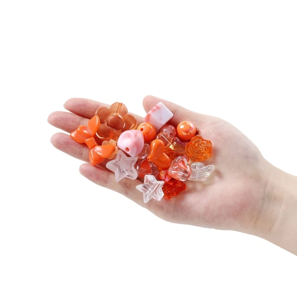 Dù được mô tả là “không kín”, sản phẩm này vẫn có những ưu điểm đáng chú ý nếu được sử dụng một cách thông minh. (Ảnh 4)